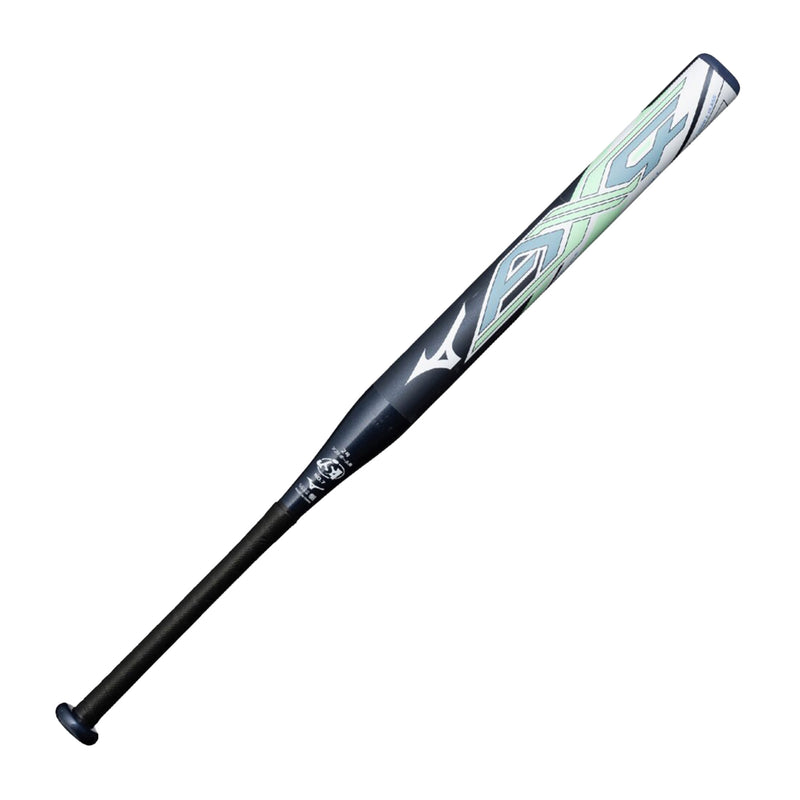 ミズノ MIZUNO ソフトボール用AX4 1CJFS62778 1CJFS62780 バット