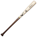 硬式用【ミズノプロ】ロイヤルエクストラ 1CJWH24184 バット