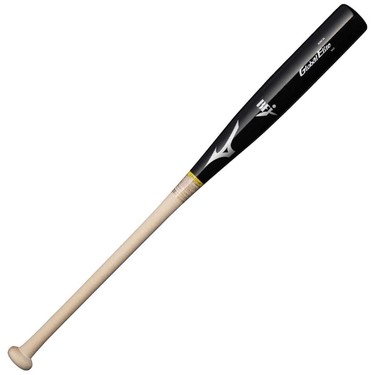 ミズノ グローバルエリート 硬式バット ミズノ MIZUNO 硬式用【グローバルエリート】 1CJWH24285 バット
