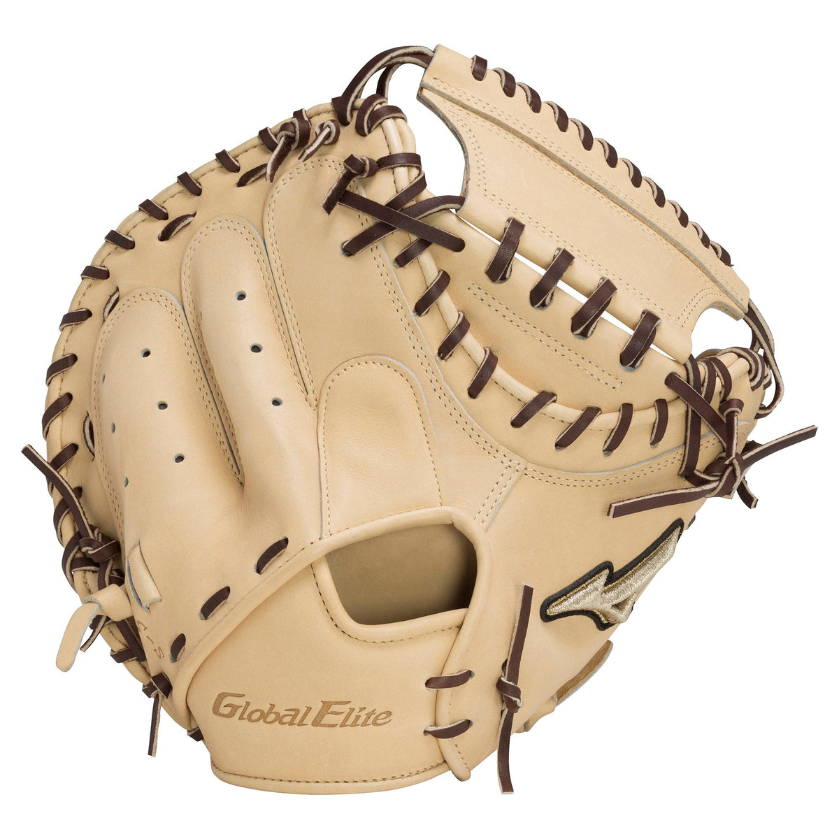 ミズノ MIZUNO 硬式用 グローバルエリート 號SAKEBI 捕手用 S-S ミズノ MIZUNO 硬式用 グローバルエリート 號SAKEBI 捕手用 S-S
