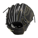 硬式用グローバルエリート Hselection SIGNA FFバンド 投手用 1AJGH29501 グローブ 2カラー