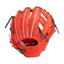 硬式用グローバルエリート Hselection SIGNA FFバンド 内野手用 1AJGH29513 グローブ 2カラー