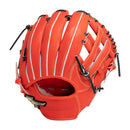 硬式用グローバルエリート Hselection SIGNA FFバンド 内野手用 1AJGH29523 グローブ 2カラー