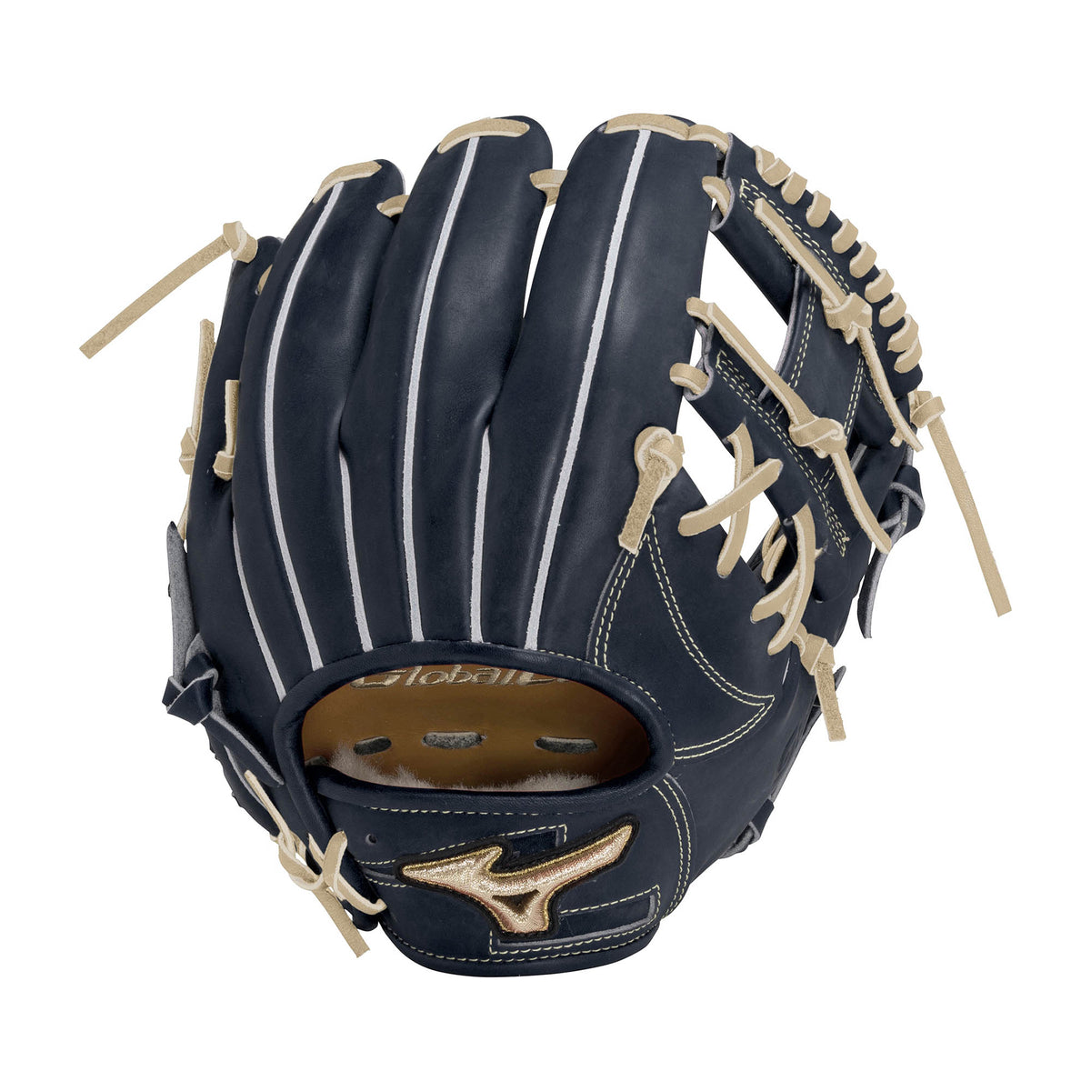 2024モデル】ミズノ 硬式 グローブ グラブ 内野手用 右投げ用