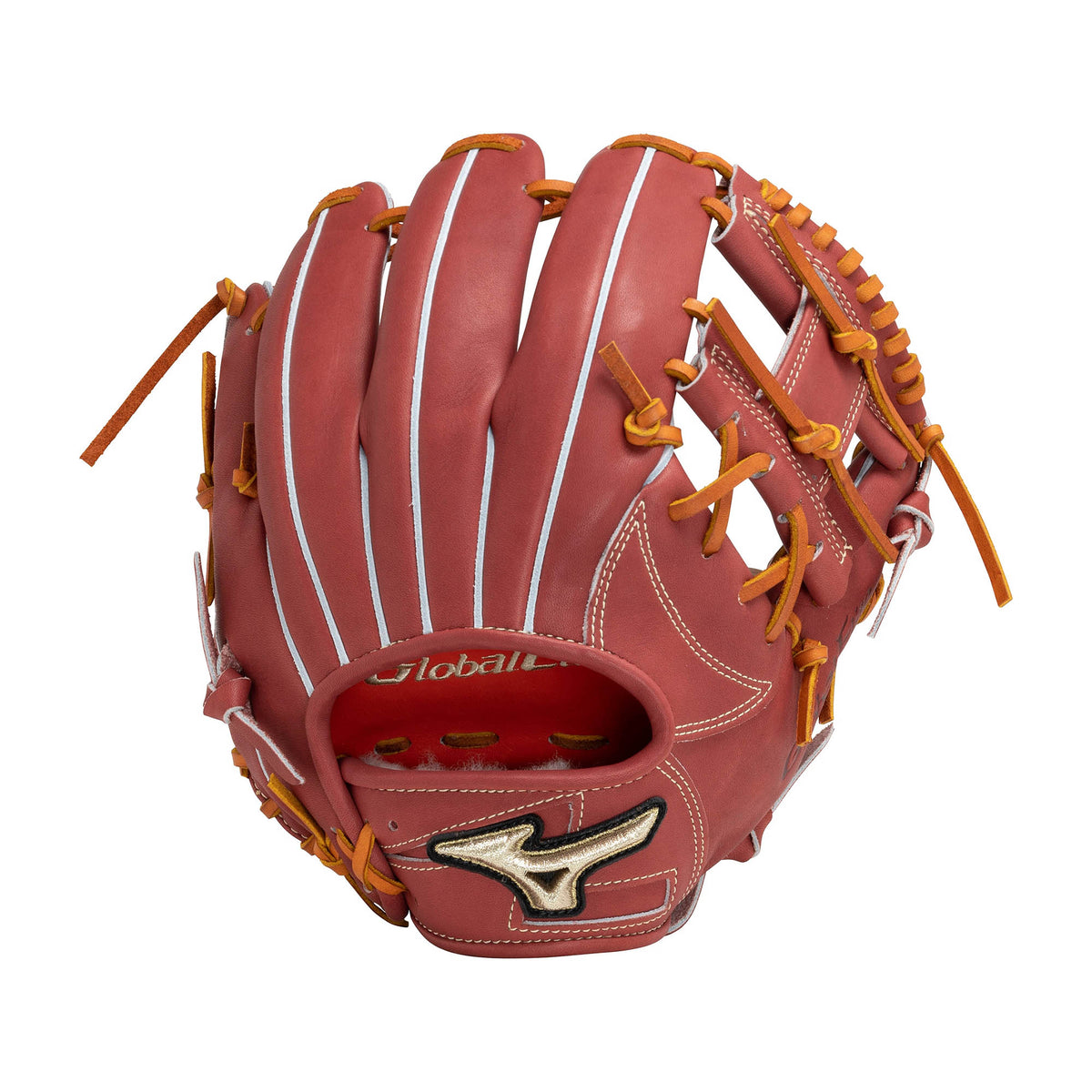 ミズノ MIZUNO 硬式用グローバルエリート インフィニティNEO 内