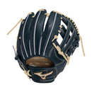 硬式用グローバルエリート インフィニティNEO 内野手用5 1AJGH29905 グローブ 2カラー