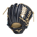硬式用グローバルエリート インフィニティNEO 外野手用 1AJGH29907 グローブ 3カラー