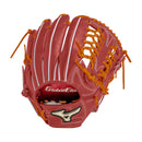 硬式用グローバルエリート インフィニティNEO 外野手用 1AJGH29907 グローブ 3カラー