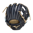 硬式用グローバルエリート インフィニティNEO 内野手用4/6 1AJGH29913 グローブ 2カラー