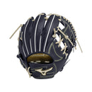 硬式用グローバルエリート インフィニティNEO 内野手用4/6 1AJGH29933 グローブ 2カラー
