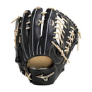 軟式用グローバルエリート Hselection SIGNA 外野手用 1AJGR29507 グローブ 2カラー