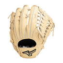 軟式用グローバルエリート Hselection SIGNA 外野手用 1AJGR29507 グローブ 2カラー