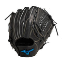 ソフトボール用ウィルドライブ ブルー 投手用 1AJGS29901 グローブ 2カラー