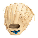 ソフトボール用ウィルドライブ ブルー 投手用 1AJGS29901 グローブ 2カラー