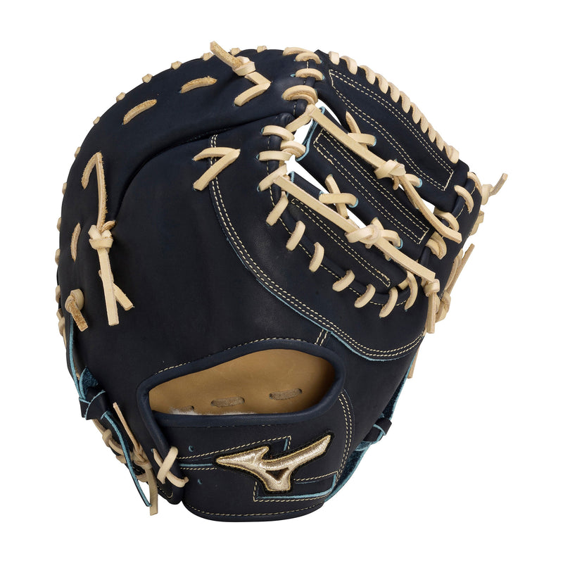 ミズノ MIZUNO 硬式用グローバルエリート ∞インフィニティNEO ミズノ MIZUNO 硬式用グローバルエリート ∞インフィニティNEO