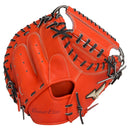 硬式用 グローバルエリート 號SAKEBI 捕手用／S-S型 1AJCH29920 グローブ 1カラー