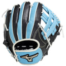 軟式用 グローバルエリート Hselection SIGNA 内野手用 1AJGR29413 グローブ 2カラー