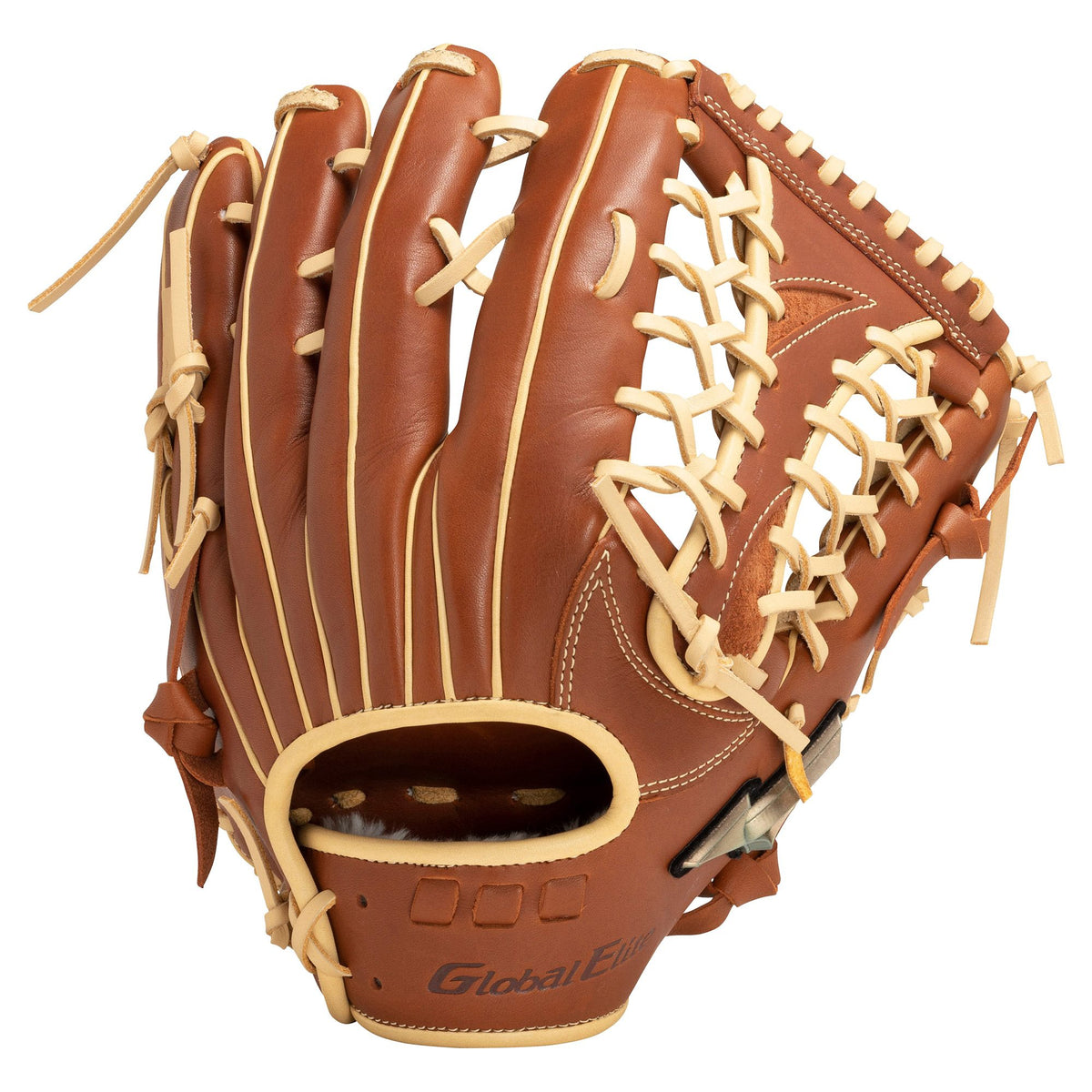 MIZUNO 野球 ミズノ 軟式用 軟式グローブ グラブ 大人 大人用