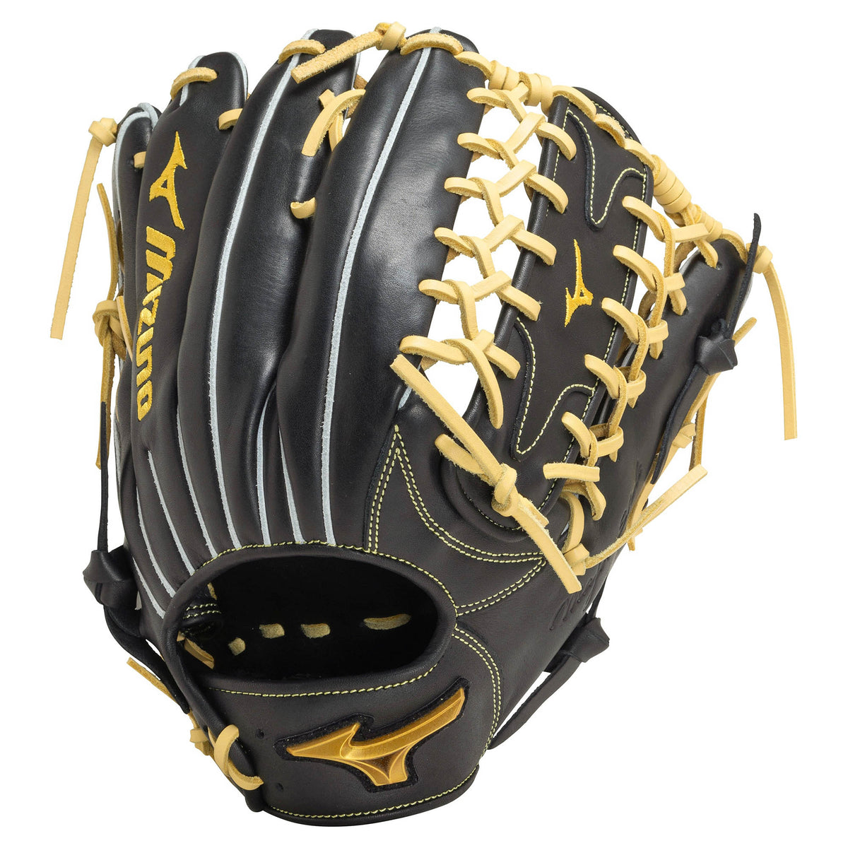 A34003029_1200x.jpg?v=1715658450