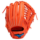 軟式用ウィルドライブ ブルー【外野手向け／サイズ14】 1AJGR19807 グローブ・ミット 1カラー
