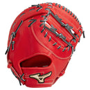 硬式用【グローバルエリート】∞インフィニティNEO【一塁手用／TK型】 1AJFH30200 グローブ・ミット 2カラー