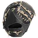 硬式用【グローバルエリート】∞インフィニティNEO【一塁手用／TK型】 1AJFH30200 グローブ・ミット 2カラー