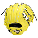 硬式用【グローバルエリート】∞インフィニティNEO【内野手用4／6／サイズ8】 1AJGH30203 グローブ・ミット 3カラー