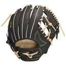 硬式用【グローバルエリート】∞インフィニティNEO【内野手用4／6／サイズ8】 1AJGH30203 グローブ・ミット 3カラー