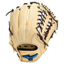 ソフトボール用ウィルドライブ ブルー【外野手向け／サイズ14】 1AJGS30807 グローブ 2カラー