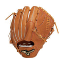 硬式用 グローバルエリート Hselection SIGNA 【投手用（タテ型）／サイズ12】 1AJGH32501 グローブ 2カラー