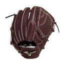 硬式用 グローバルエリート Hselection SIGNA 【投手用（タテ型）／サイズ12】 1AJGH32501 グローブ 2カラー