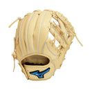 ジュニア ソフトボール用 ウィルドライブ ブルー 【オールラウンド用 サイズM】 1AJGK32510 グローブ 2カラー