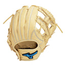 ソフトボール用ウィルドライブ ブルー 内野手向け サイズ9 1AJGS32513 グローブ 1カラー