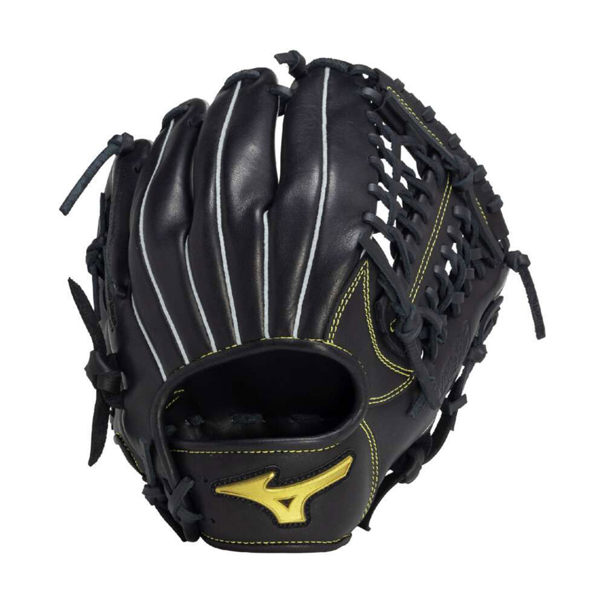 ミズノ MIZUNO ジュニア軟式用MZ Softer（エムジーソフター