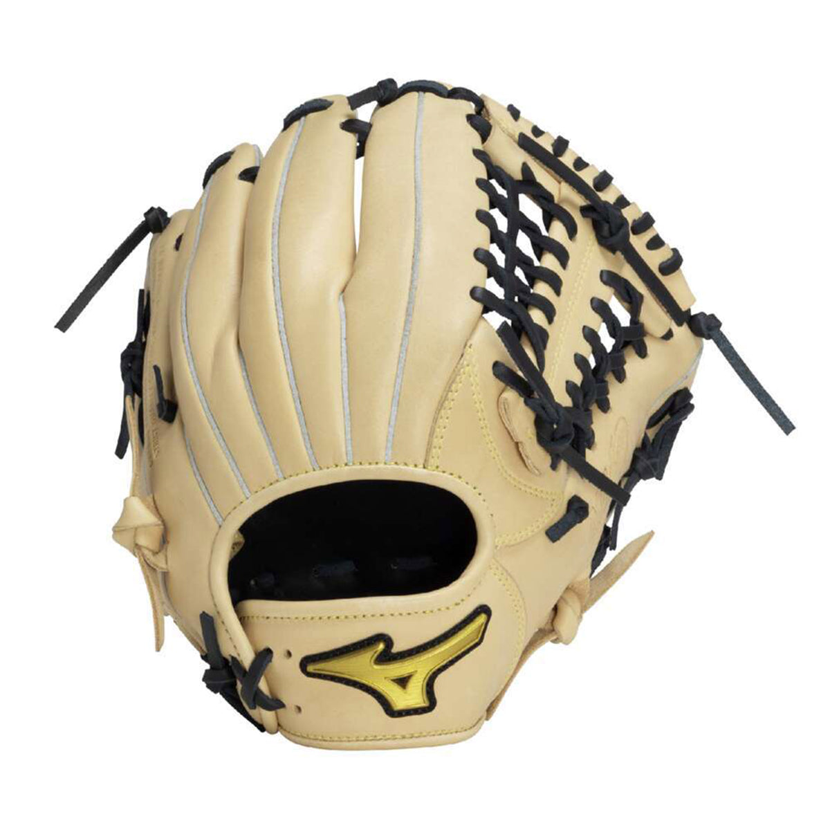 楽天市場】ミズノ グローブ MIZUNO 少年軟式用グローバル