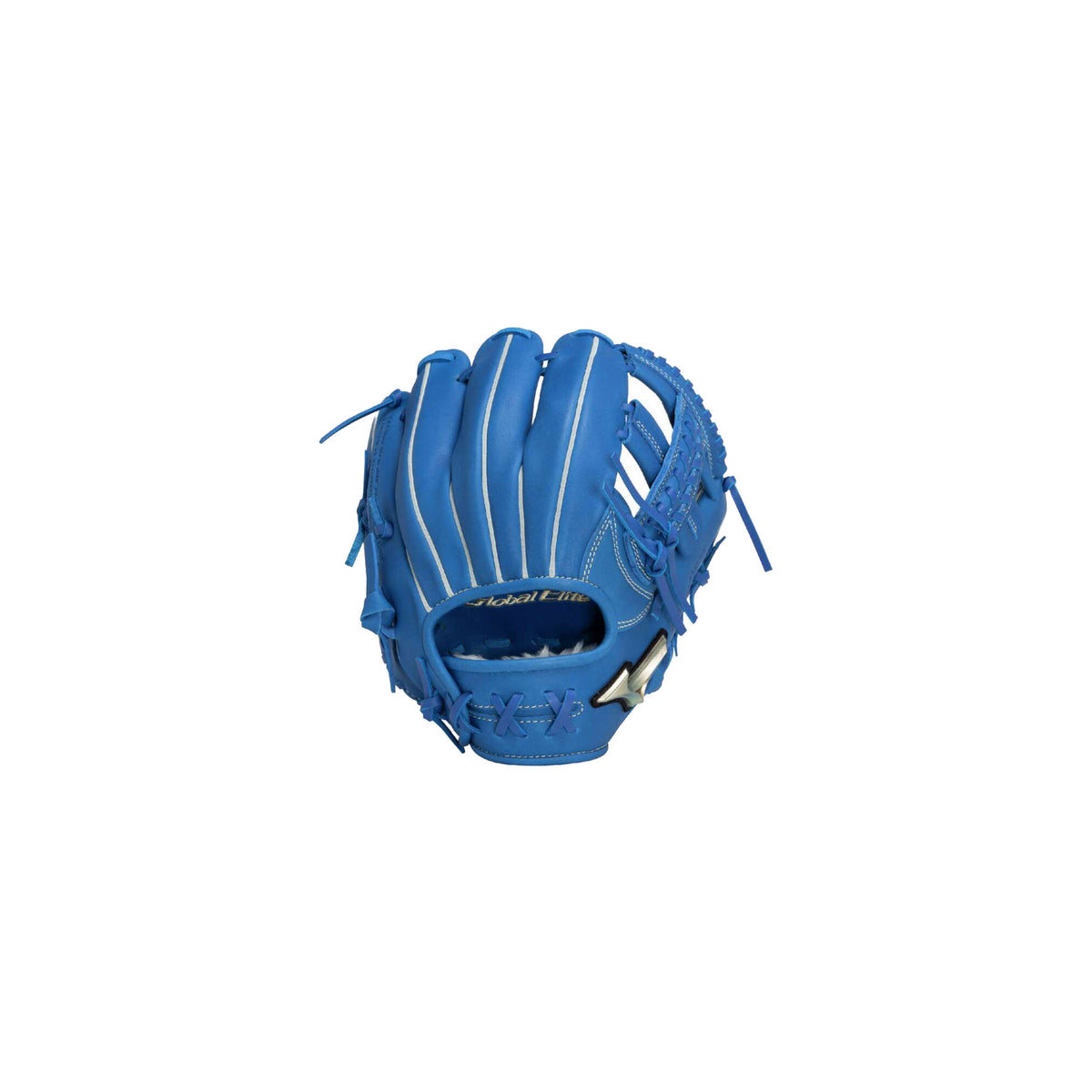 ミズノ MIZUNO 少年軟式用 グローバルエリート RGブランドアンバサダー