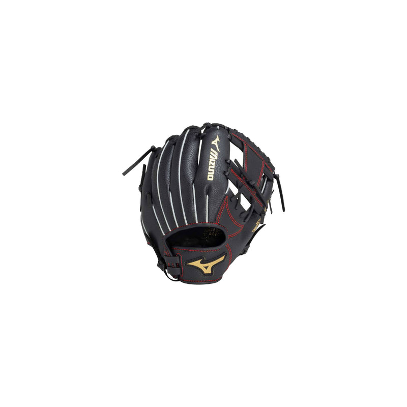少年軟式グローブ キッズ軟式用ワイルドキッズ【オールラウンド用／サイズ5S】 1AJGY32900 グローブ 2カラー