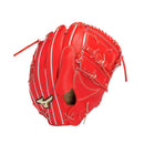 硬式用 グローバルエリート プロフェッショナルセレクション 伊藤型 サイズ11 1AJGH32401 グローブ