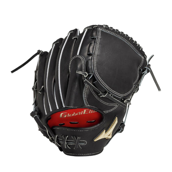 【悠】グローブ はじめてのグローブに！】ウィルソン キッズ用 グローブ グラブ 右投げ