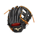 硬式用 グローバルエリート プロフェッショナルセレクション 菊池型 サイズ9 1AJGH32413 グローブ