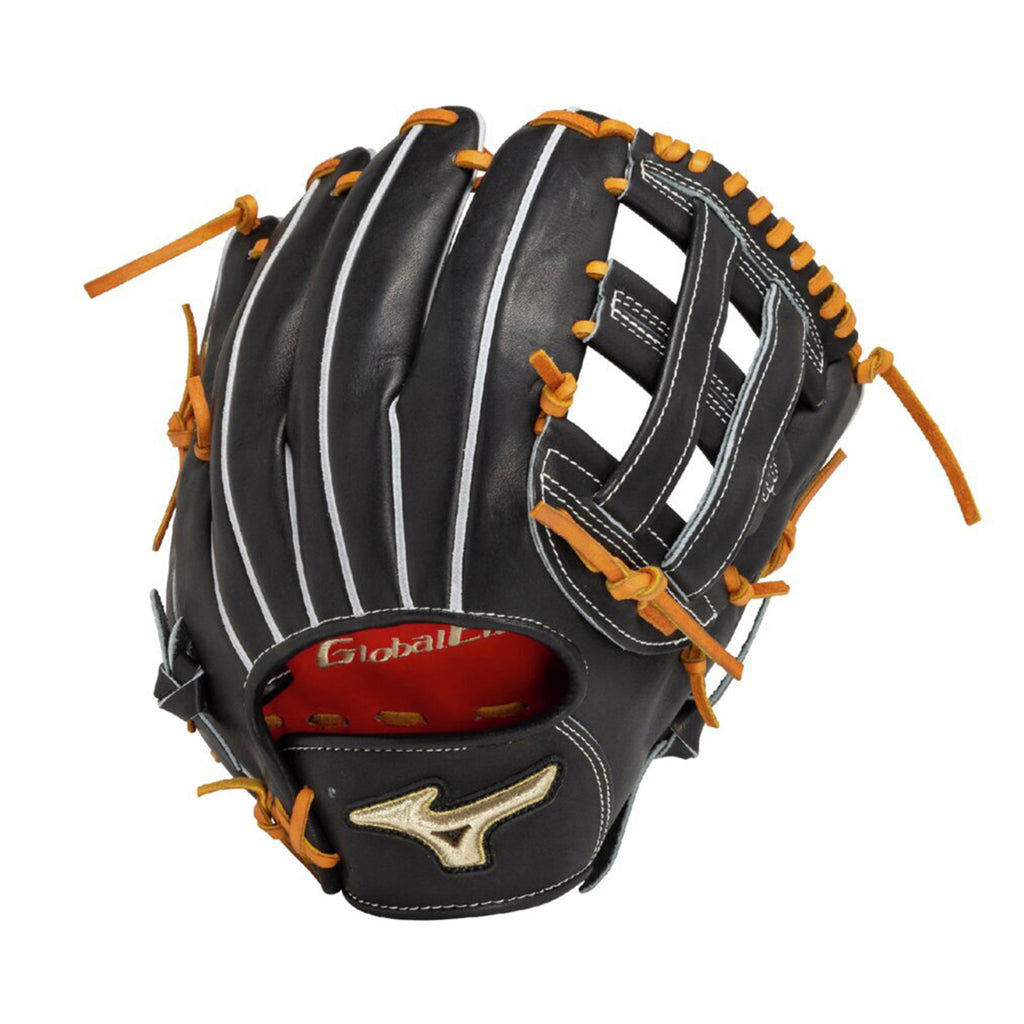 ミズノ MIZUNO 硬式用 グローバルエリート ∞インフィニティNEO
