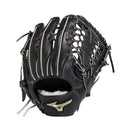 硬式用【グローバルエリート】Hselection SIGNA JF【外野手用(センターポケット深め)／サイズ13】 1AJGH32607 グローブ 1カラー