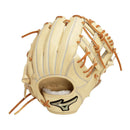 硬式用【グローバルエリート】Hselection SIGNA JF【内野手用(センターポケット深め)／サイズ9】 1AJGH32613 グローブ