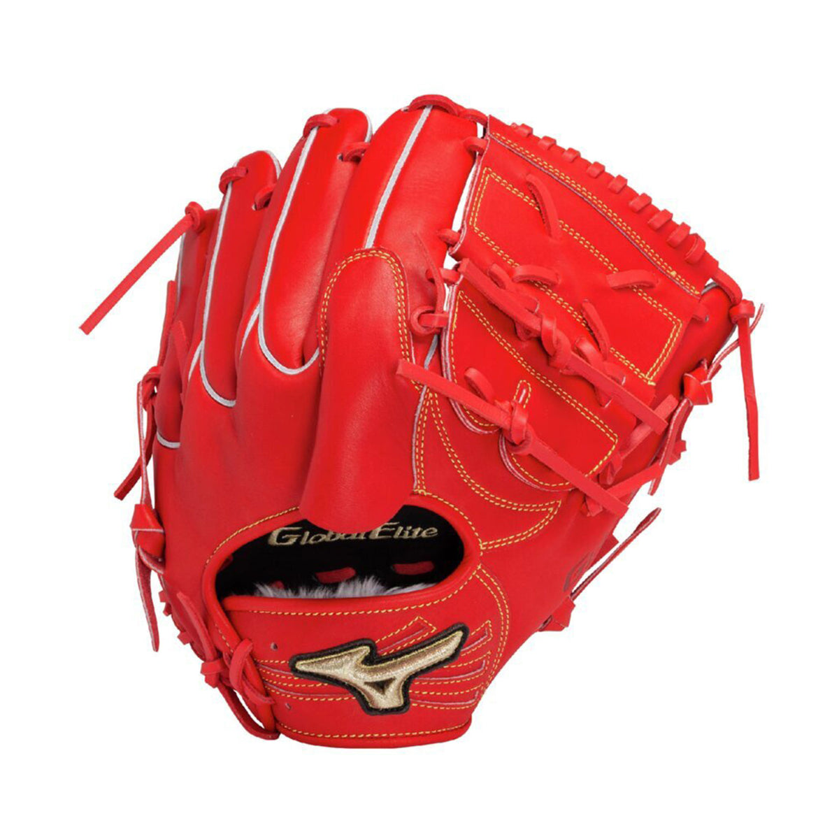 MIZUNO ポイント10倍 2025春夏 ミズノ ミズノプロ 軟式用