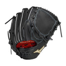 軟式用【グローバルエリート】プロフェッショナルセレクション【宮城型／サイズ11】 1AJGR32211 グローブ