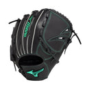 軟式用エンジニアードスタイル【投手用／サイズ11】 1AJGR32501 グローブ