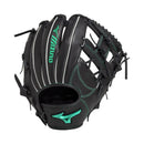 軟式用エンジニアードスタイル【内野手用／サイズ9】 1AJGR32503 グローブ