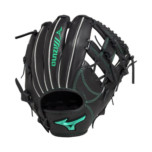 グローブ　MIZUNO ミズノ（MIZUNO）（メンズ）ソフトボール用グラブ グローブ 外