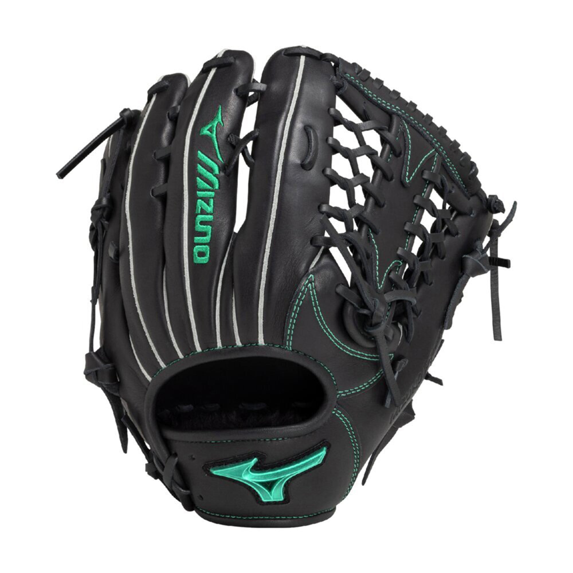 ミズノ（MIZUNO）│Z-CRAFT（ゼットクラフト） WEB本店 – 8ページ目