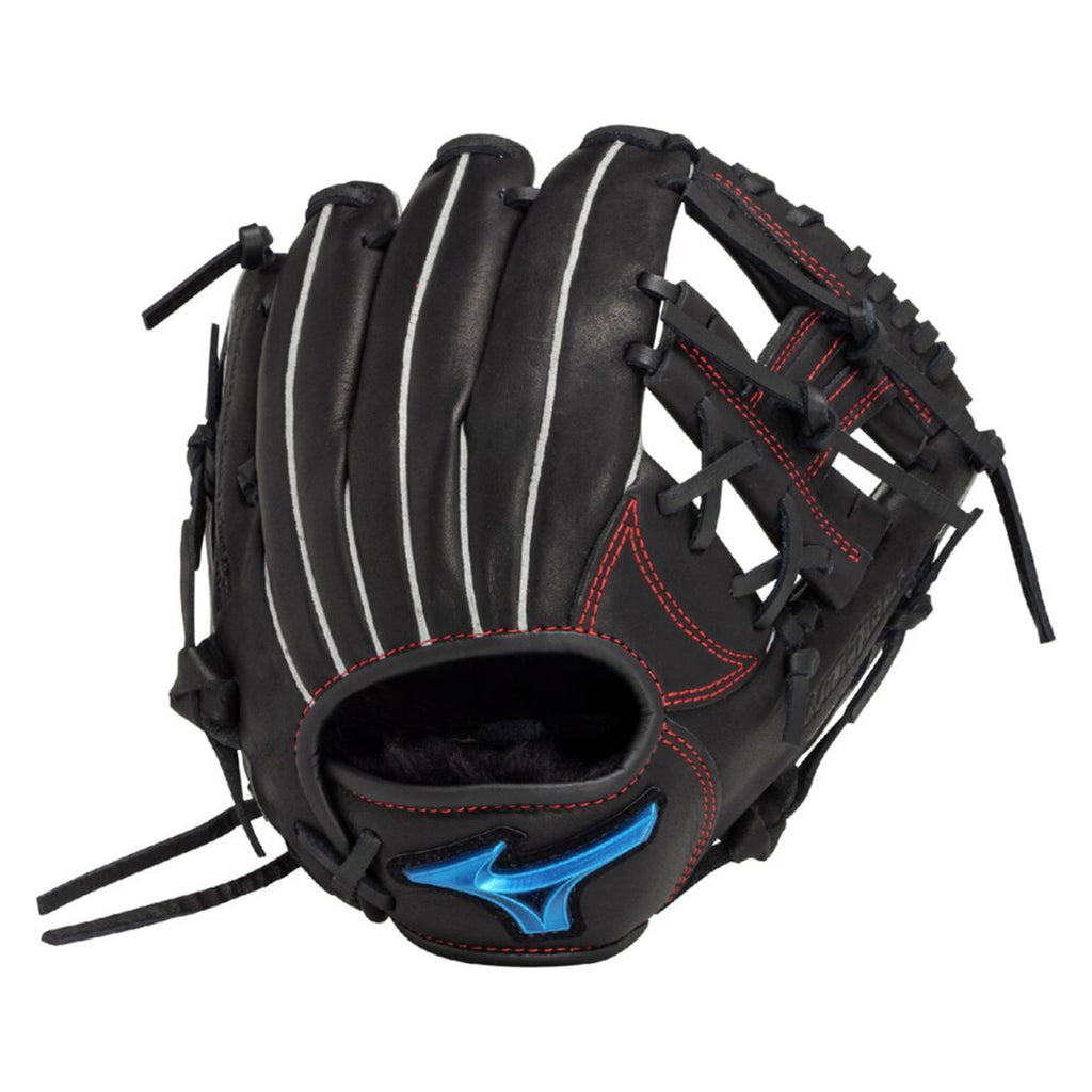 ミズノ（MIZUNO）（メンズ）ソフトボール用グラブ グローブ